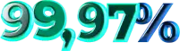 99-percent