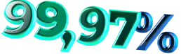 advantage-image
