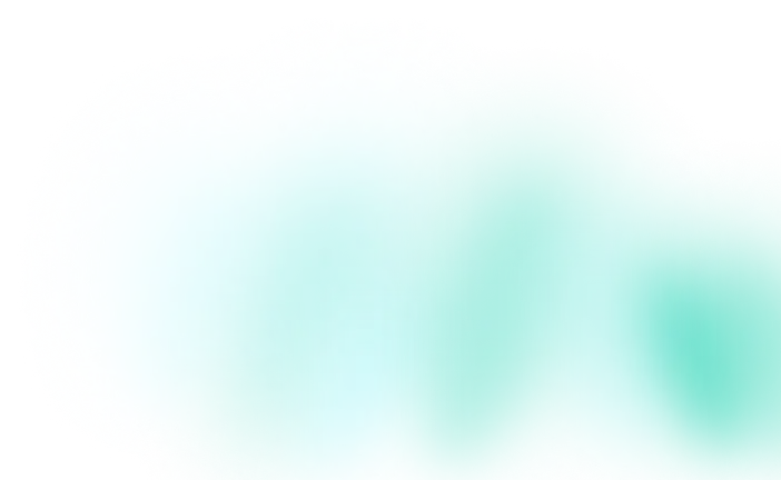 _background-mint