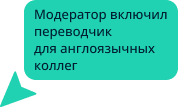 cursor