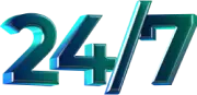 advantage-image