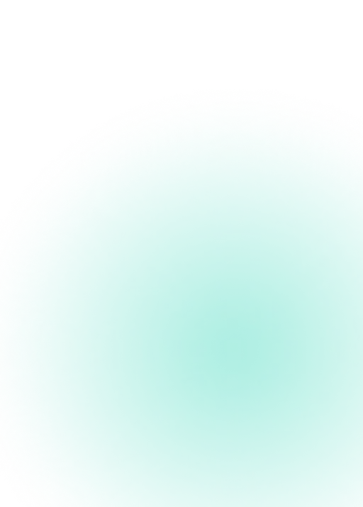 ellipse-green