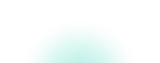 ellipse-neon