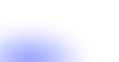 ellipse-viole