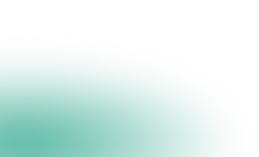 ellipse_green