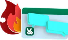messanger_image