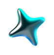 star