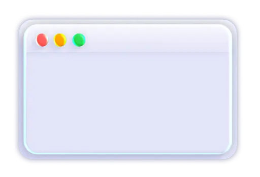 mac-os