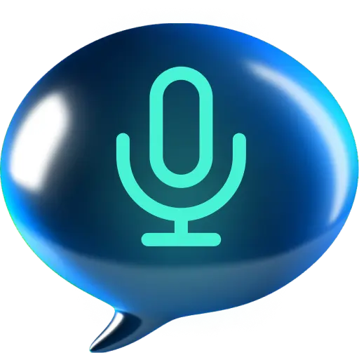 microphone_image