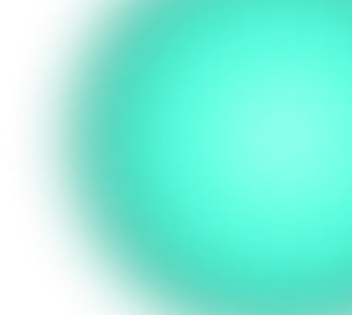 neon-ellipse