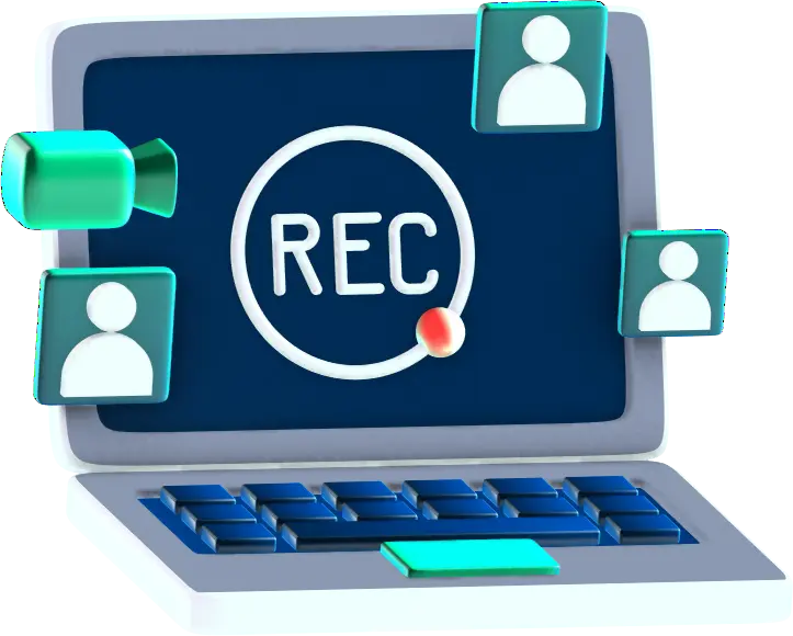 rec