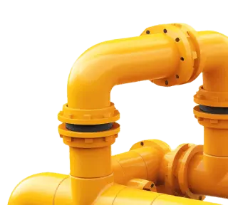 pipes