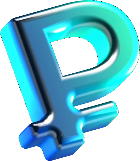 ruble