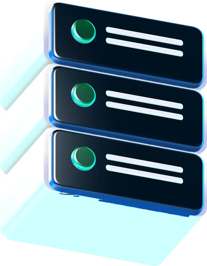 music-player