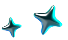 stars