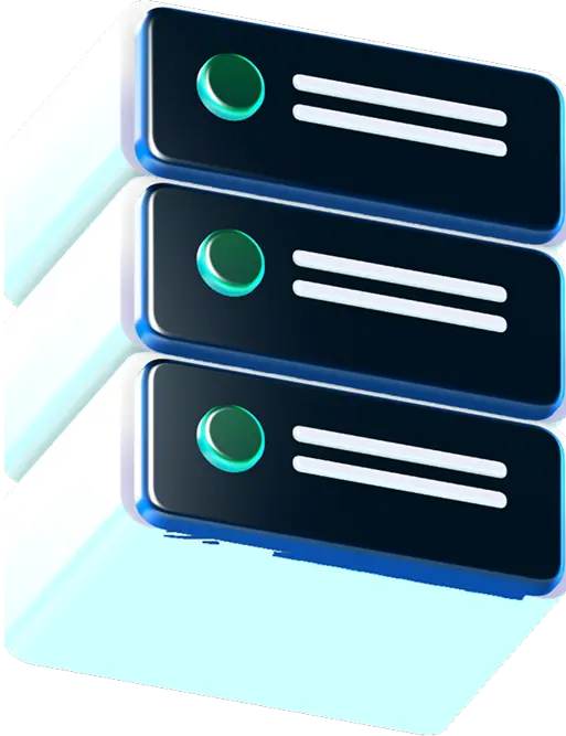 server