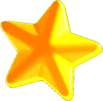 star