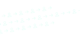 advantage-image