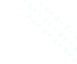 advantage-image