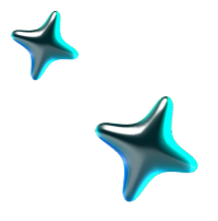 stars
