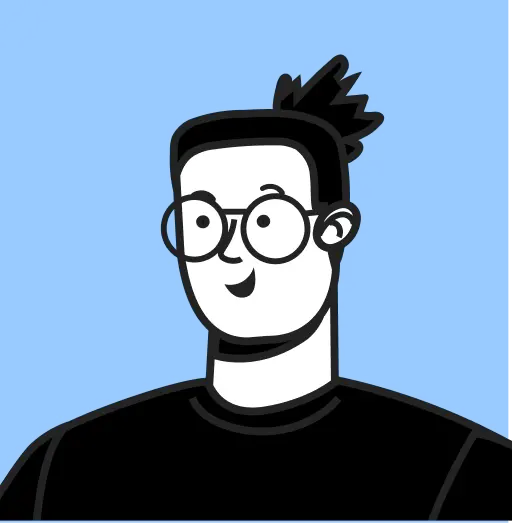 user2