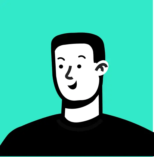 user3