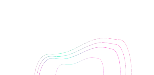 wave-2
