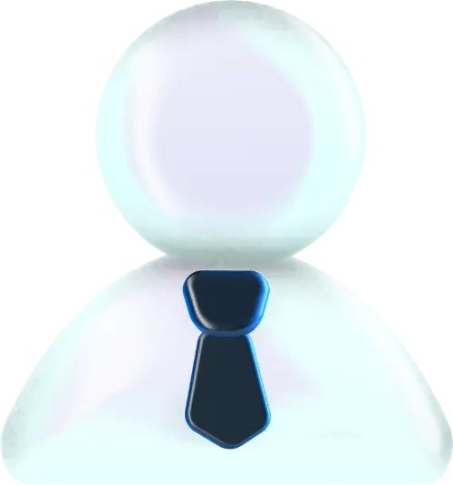 white-men